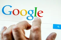 Google bị phát hiện thao túng kết quả tìm kiếm 