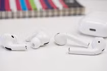 Apple là một trong những mặt hàng bán chạy nhất cuối năm 2019