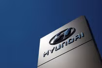 Hyundai “vượt mặt” Samsung, là công ty đạt lợi nhuận cao nhất Hàn Quốc