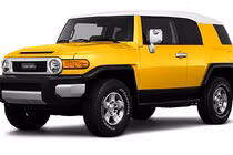 Đầu năm mới, đại gia tặng nhau ôtô hàng thửa 10 tỷ đồng