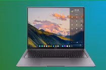 Không dùng Windows, Huawei sẽ sản xuất laptop chạy Linux