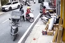 Tóc Tiên tiết lộ giọng hát bị ảnh hưởng sau khi mắc COVID-19