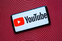 Mã nguồn YouTube vừa bị rò rỉ, tiết lộ cách kiểm soát YouTuber