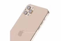 iPhone 2020 với thiết kế của iPhone 4 sẽ như thế nào?