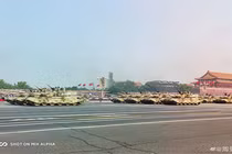 Camera 108 MP trên Xiaomi Mi Mix Alpha chỉ là trò lừa bịp?