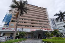 Thai phụ tử vong ở BV Thanh Nhàn: “Gia đình cần câu trả lời chính thức“