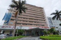 Thai phụ tử vong ở BV Thanh Nhàn: “Gia đình cần câu trả lời chính thức“