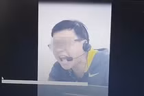 “Thánh chửi” đánh đổi lương tâm với đồng lương từ app cho vay nặng lãi