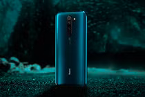 Tại sao điện thoại Xiaomi không quá phổ biến ở Trung Quốc?