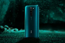 Tại sao điện thoại Xiaomi không quá phổ biến ở Trung Quốc?