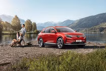 Lý do Ford cũng như Vinfast đều đặt cược vào dòng pin LFP