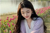 Đúng 41 ngày tới, 3 con giáp tài khí vây quanh, công danh thuận lợi