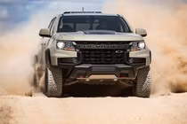 GM đầu tư 75 triệu USD vào nhà máy sản xuất hộp số ở Toledo