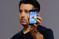 Microsoft ngừng hỗ trợ Office trên Windows 10 Mobile từ 2021