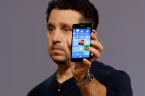 Microsoft ngừng hỗ trợ Office trên Windows 10 Mobile từ 2021