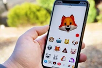 Muốn một chiếc di động ổn định, đừng mua Android 