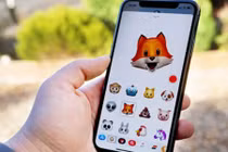 Muốn một chiếc di động ổn định, đừng mua Android 