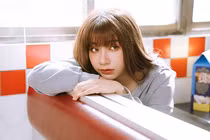  Ngô Mộng Mộng hé lộ mức lương thấp “khủng khiếp” của sao nam