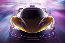 Siêu xe Apollo IE bán 2,71 triệu USD về tay đại gia Malaysia