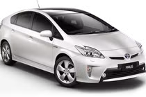 Xe xanh sẽ “chết yểu” vì SUV và crossover