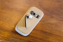 Nokia đồ cổ ở Việt Nam đi trước Apple AirPods cả thập niên