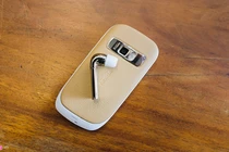 Nokia đồ cổ ở Việt Nam đi trước Apple AirPods cả thập niên