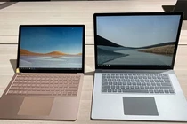 Đây là đối thủ của MacBook Air 2019, giá từ 999 USD