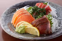 4 thực phẩm người Nhật ăn từ nhỏ tới lớn giúp sống thọ nhất thế giới