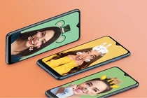 HTC quay lại thị trường với mẫu Desire 19s, giá 195 USD