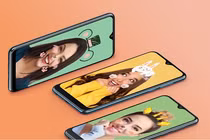 HTC quay lại thị trường với mẫu Desire 19s, giá 195 USD