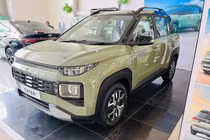 Hyundai Exter "siêu rẻ" đã về Việt Nam đấu Toyota Raize và Kia Sonet