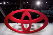 Toyota vượt Mercedes-Benz và BMW là thương hiệu ôtô giá trị nhất thế giới