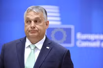 Quốc gia thành viên EU chặn gói vũ khí 500 triệu Euro cho Ukraine