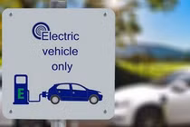 Kế hoạch cấm xe xăng dầu tại châu Âu rất có thể bị phá sản