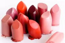 Cách tái chế mỹ phẩm hết hạn sử dụng cực hay 