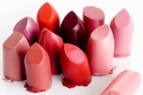 Cách tái chế mỹ phẩm hết hạn sử dụng cực hay 