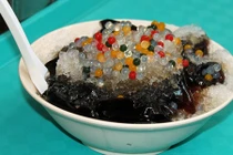 Top những món ăn đường phố cực hút khách ở Singapore