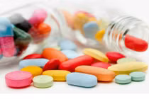 Tại sao Dược phẩm Đại Nam liên tục nhập thuốc kém chất lượng?