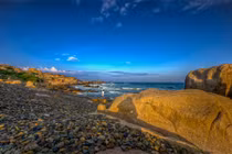 Du lịch Phan Thiết, đừng bỏ lỡ những điểm check in này!