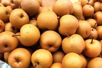 Cách cực hay phân biệt mắc cọp Việt Nam và Trung Quốc