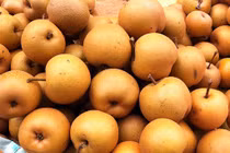 Cách cực hay phân biệt mắc cọp Việt Nam và Trung Quốc