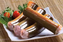 Sai lầm khi chế biến lươn bà nội trợ nên biết để tránh