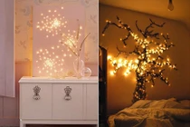 15 ý tưởng trang trí tường tuyệt đẹp cho ngôi nhà