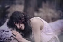 Mơ thấy người yêu khóc, dự báo phúc hay họa? 