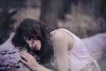 Mơ thấy người yêu khóc, dự báo phúc hay họa? 