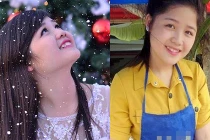 Trò chuyện với “hot girl bán thịt” xinh đẹp gây sốt 