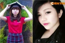 9x xinh đẹp từ chối du học, tự lập nghiệp tại TP.HCM