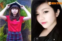 9x xinh đẹp từ chối du học, tự lập nghiệp tại TP.HCM