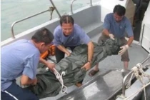 Cảm động chuyện tình Titanic ở Việt Nam