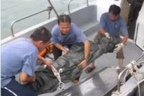 Cảm động chuyện tình Titanic ở Việt Nam